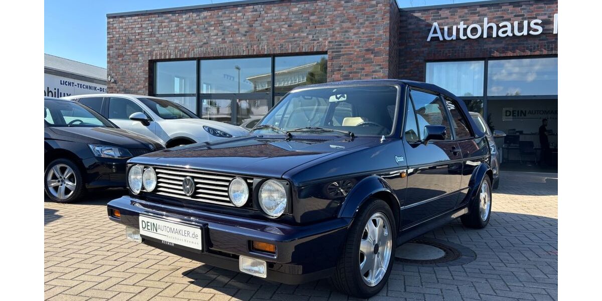 VW Golf 117.016 km 24.940 &euro; Syke 28857