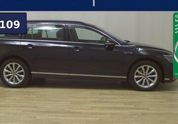 VW Passat 109.539 km 19.980 &euro; Bremen / Arsten 28279
