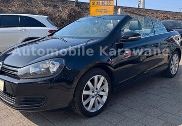 VW Golf 139.000 km 7.200 &euro; Bremen 28215