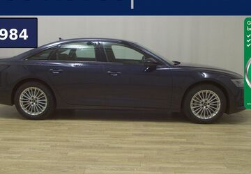 Audi A6 144.045 km 23.980 &euro; Bremen / Arsten 28279
