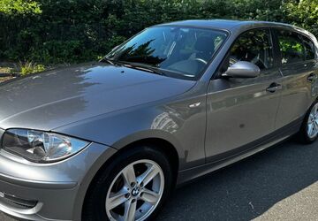BMW 118 149.738 km 5.200 &euro; Bremen 28207