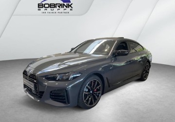 BMW M440 19.800 km 70.500 &euro; Bremen 28329