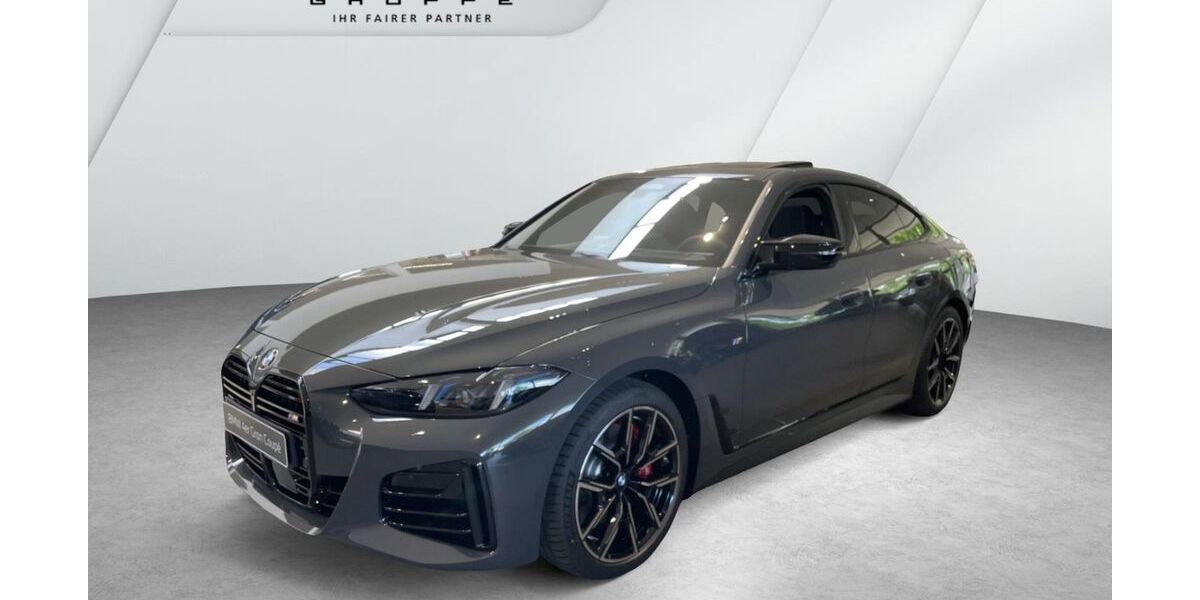 BMW M440 19.800 km 70.500 &euro; Bremen 28329