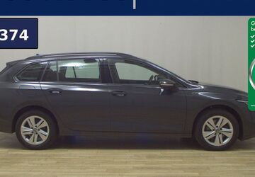 VW Golf 88.102 km 17.480 &euro; Bremen / Arsten 28279