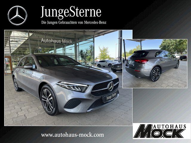 Mercedes-Benz A 180 11.200 km 28.890 &euro; Delmenhorst 27751