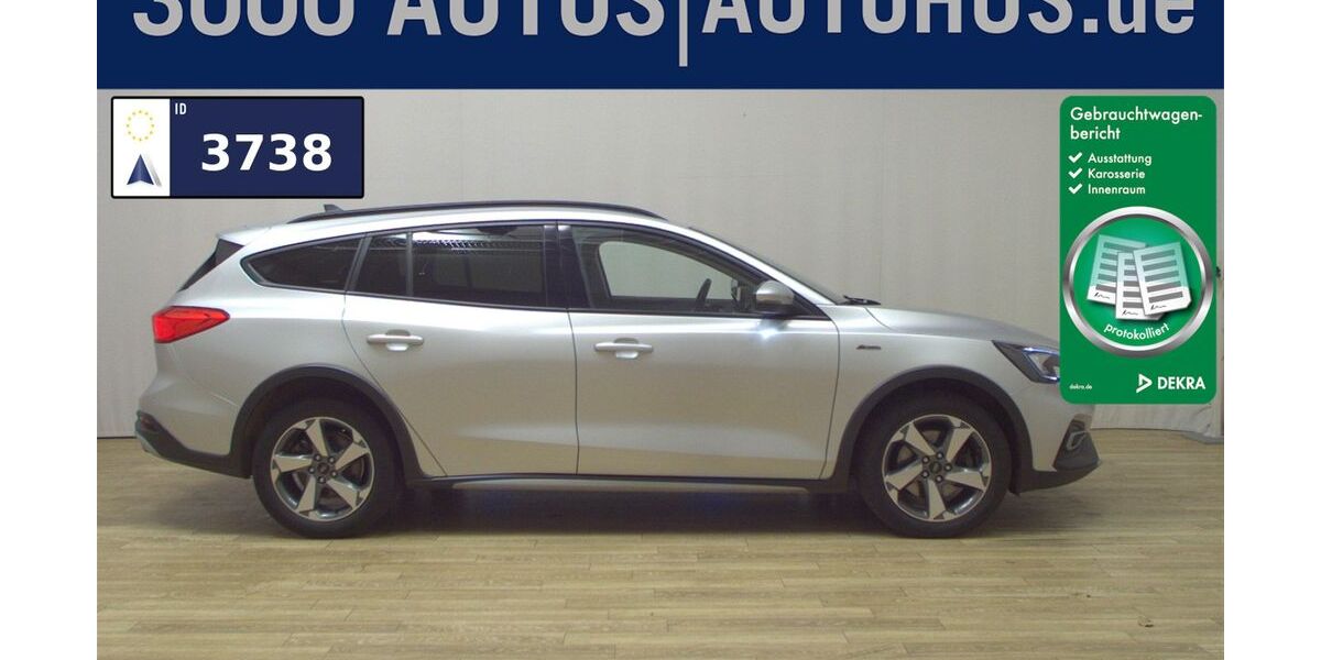 Ford Focus 132.689 km 11.780 &euro; Bremen / Arsten 28279