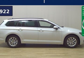 VW Passat 186.455 km 15.250 &euro; Bremen / Arsten 28279