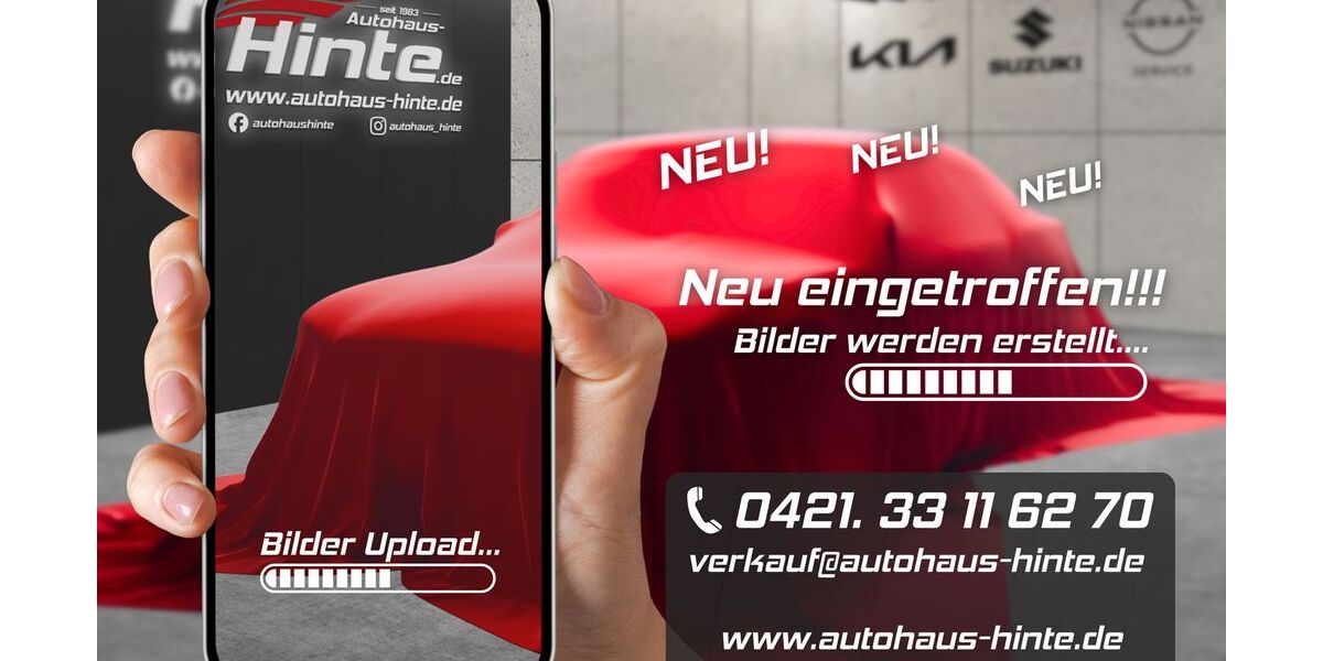 Skoda Kamiq 104.230 km 18.875 &euro; Bremen 28779