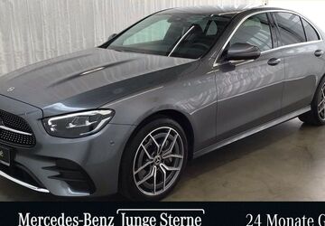 Mercedes-Benz E 300 46.600 km 38.983 &euro; Weyhe 28844