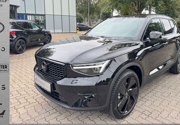 Volvo XC40 17.900 km 39.490 &euro; Weyhe 28844