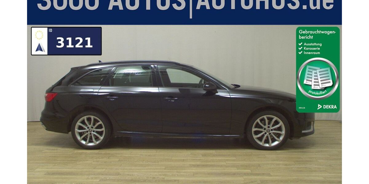 Audi A4 189.956 km 15.290 &euro; Bremen / Arsten 28279