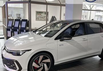 VW Golf 1.100 km 49.950 &euro; Bremen 28757
