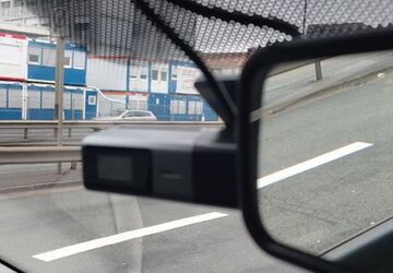 VW Caddy 267.000 km 4.250 &euro; Bremen 28277