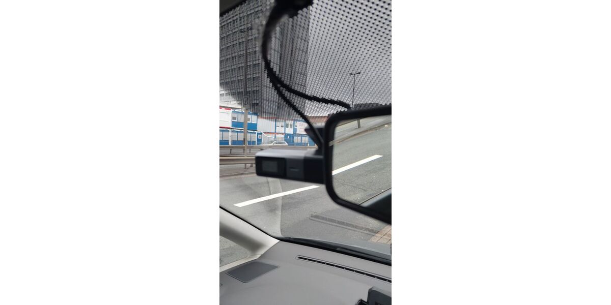 VW Caddy 267.000 km 4.250 &euro; Bremen 28277