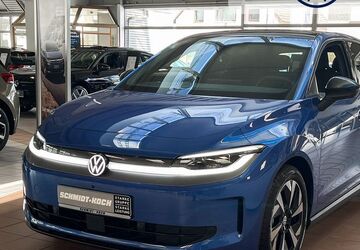 VW ID. Polo 1.250 km 39.950 &euro; Delmenhorst 27751