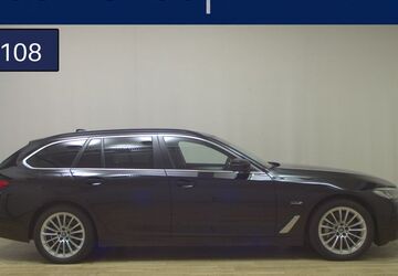 BMW 530 82.106 km 24.980 &euro; Bremen / Arsten 28279