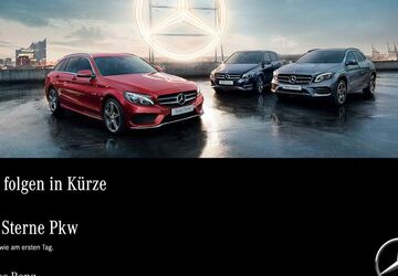 Mercedes-Benz EQA 3.300 km 33.890 &euro; Lilienthal 28865