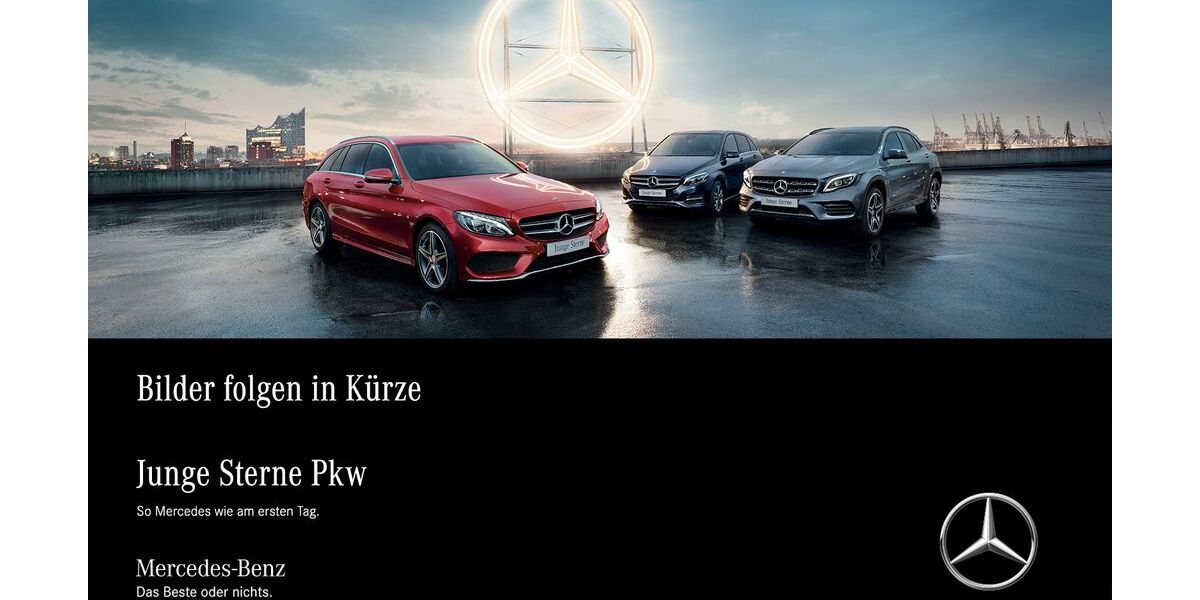 Mercedes-Benz EQA 3.300 km 33.890 &euro; Lilienthal 28865