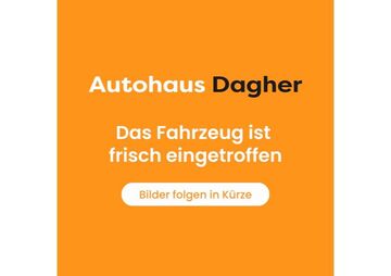 Gebrauchte Suzuki Splash