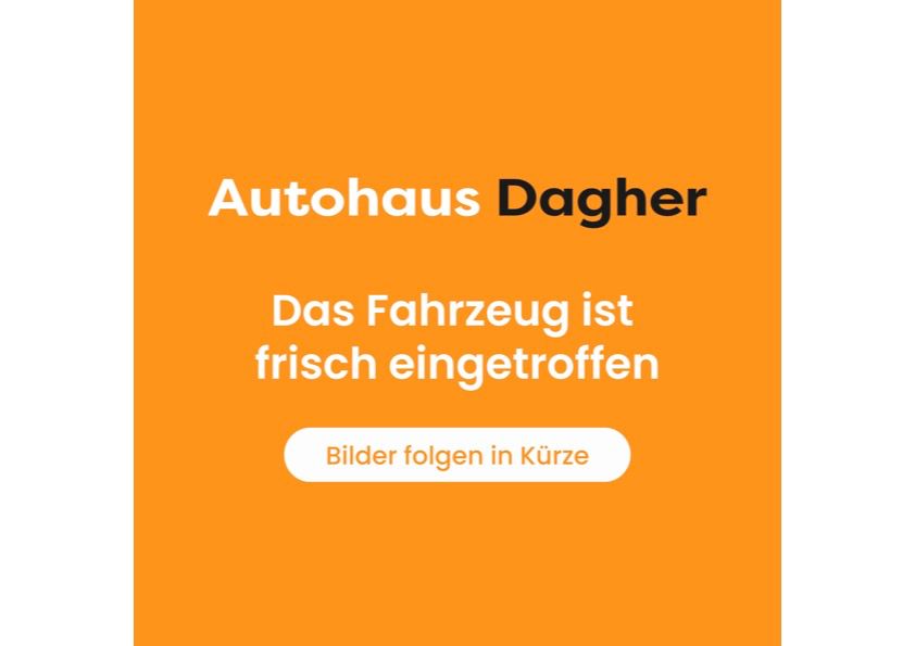 Suzuki Splash 103.000 km 4.999 &euro; Bremen 28207