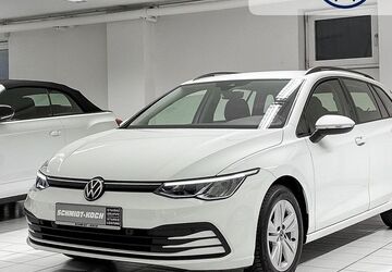 VW Golf 35.060 km 18.850 &euro; Bremen 28207