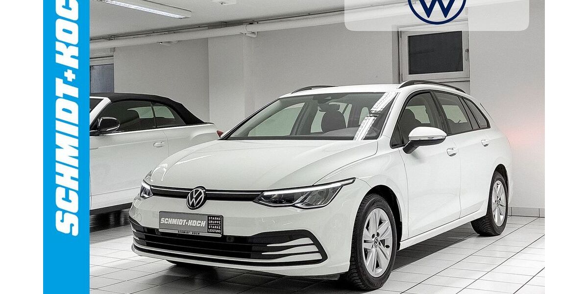 VW Golf 35.060 km 18.850 &euro; Bremen 28207