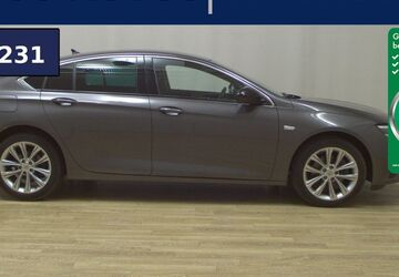 Opel Insignia 162.339 km 12.780 &euro; Bremen / Arsten 28279