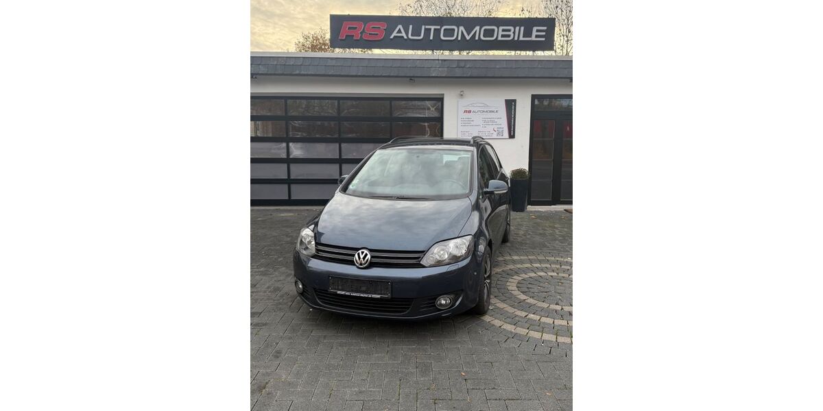 VW Golf 186.000 km 4.150 &euro; Delmenhorst 27751