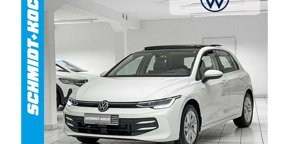 VW Golf 10.573 km 29.850 &euro; Bremen 28207