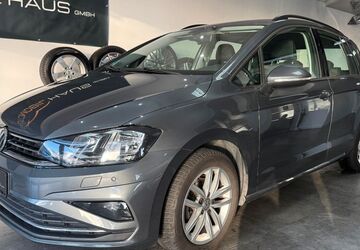 VW Golf 93.022 km 12.980 &euro; Lemwerder 27809