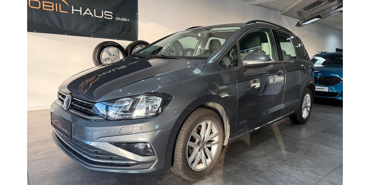 VW Golf 93.022 km 12.980 &euro; Lemwerder 27809