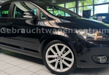VW Golf 133.200 km 6.990 &euro; Bremen 28207