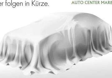 Mercedes-Benz Sprinter 136.124 km 21.490 &euro; Bremen 28719