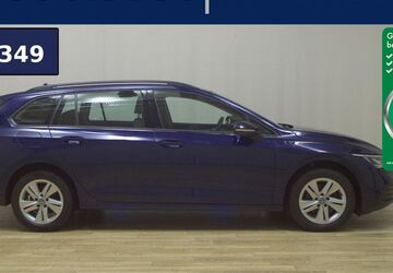 VW Golf 98.269 km 15.380 &euro; Bremen / Arsten 28279