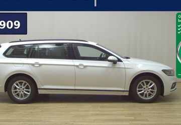 VW Passat 199.656 km 12.180 &euro; Bremen / Arsten 28279