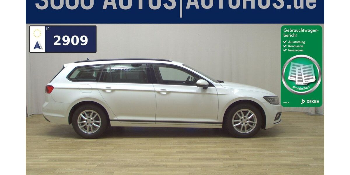 VW Passat 199.656 km 12.180 &euro; Bremen / Arsten 28279