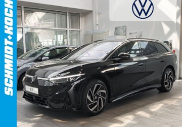 VW ID.7 1.952 km 64.750 &euro; Bremen 28201