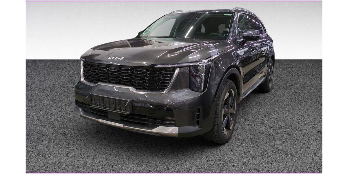 Kia Sorento 18.786 km 44.970 &euro; Bremen 28357