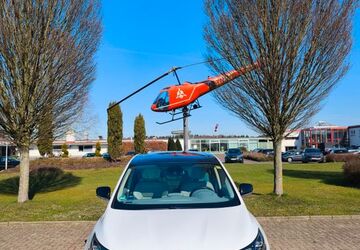 Renault Espace 34.000 km 15.000 &euro; Delmenhorst 27753