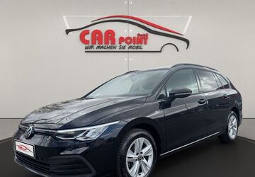 VW Golf 200.000 km 14.890 &euro; Bremen 28239