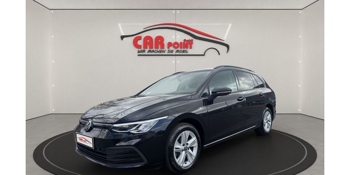 VW Golf 200.000 km 14.890 &euro; Bremen 28239