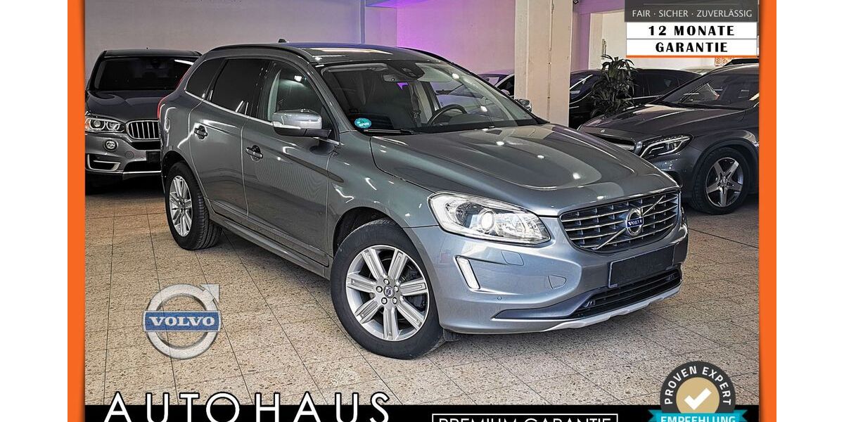 Volvo XC60 143.480 km 16.880 &euro; Bremen 28217