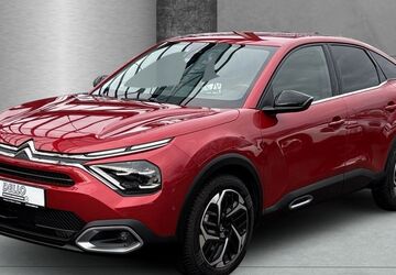 Citroen C4 29.573 km 20.980 &euro; Bremen 28199