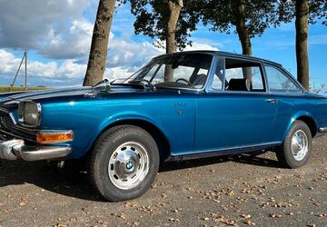 BMW Andere 75.000 km 42.500 &euro; Bremen 28203