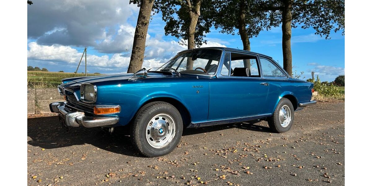 BMW Andere 75.000 km 42.500 &euro; Bremen 28203