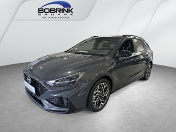 Gebrauchte Hyundai i30