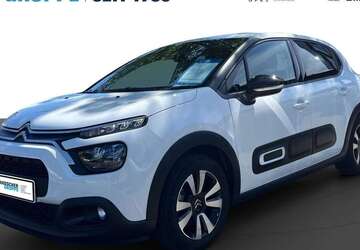 Citroen C3 32.800 km 13.690 &euro; Bremen 28207