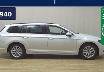 VW Passat 171.029 km 16.780 &euro; Bremen / Arsten 28279