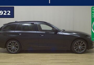 BMW 320 193.240 km 17.490 &euro; Bremen / Arsten 28279