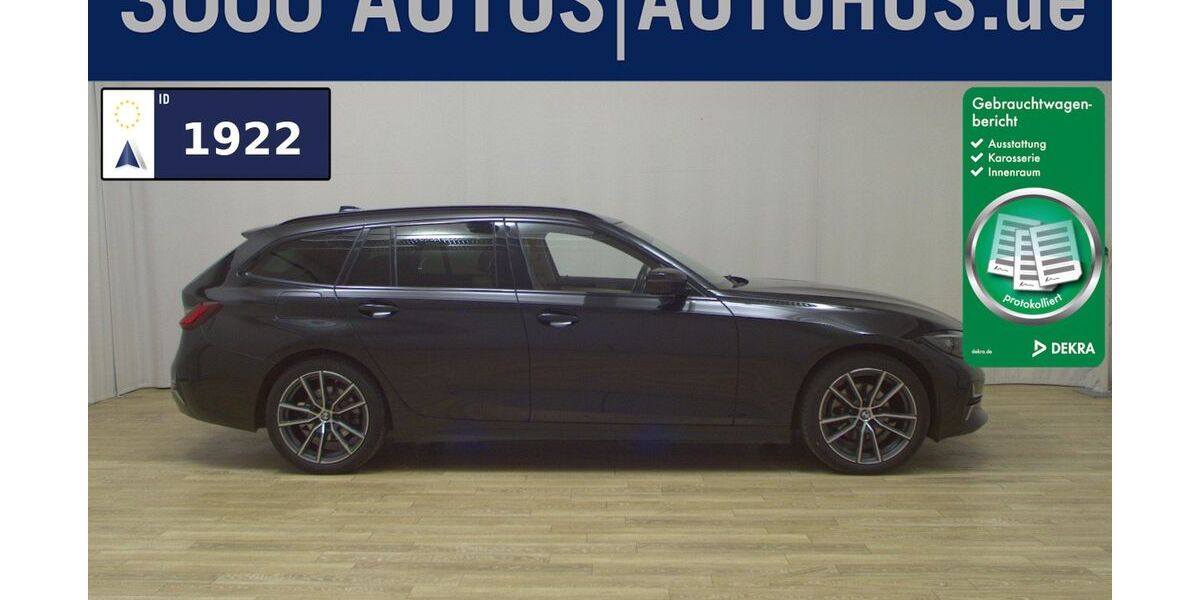 BMW 320 193.240 km 17.490 &euro; Bremen / Arsten 28279